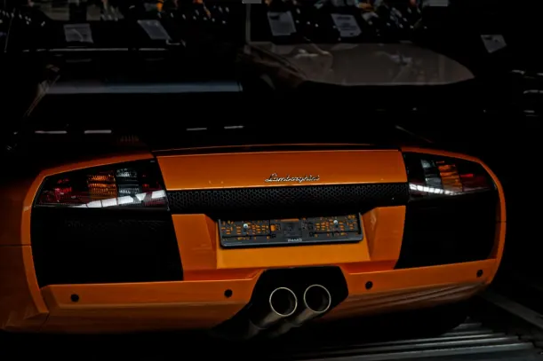 XCasino Casino App Android/iOS